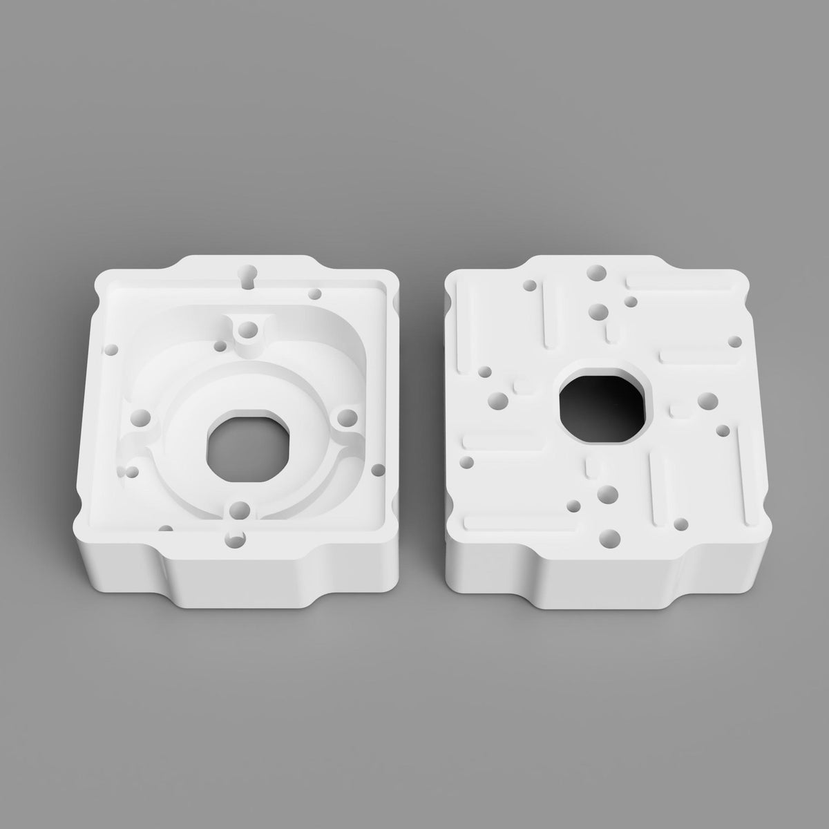 FantaBaseWhite_1200x1200.jpg?v