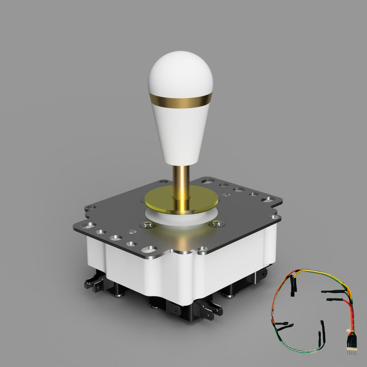 その他 Golden Lever Black Fanta Base Golden Fanta Stick – ASIndo.pro