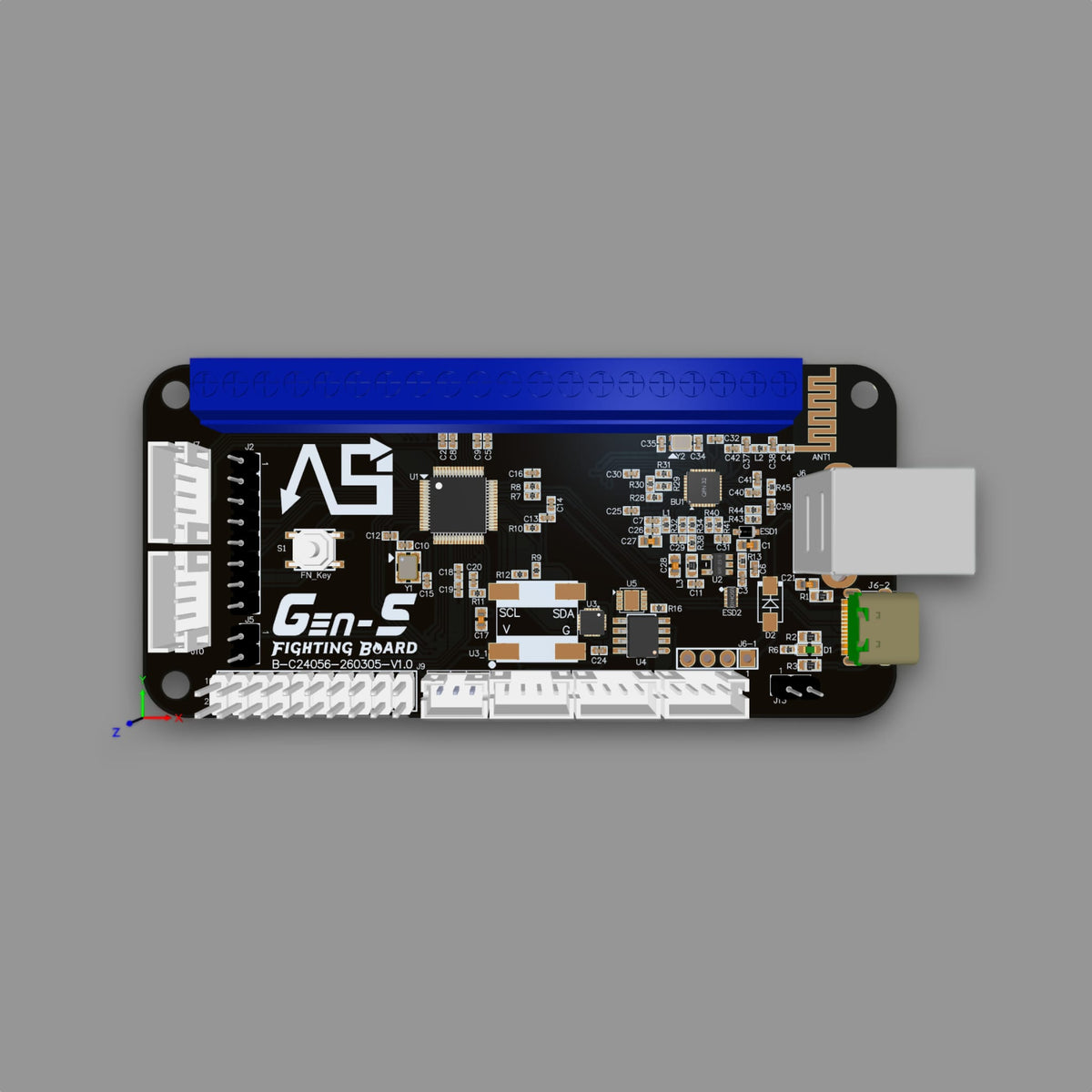 Gen5_ASI_1200x1200.jpg?v=