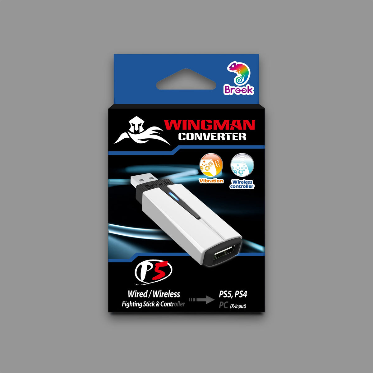 Brook Converter – ASIndo.pro