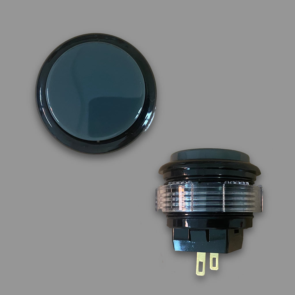 Crown 202-30 Mechanical Arcade Button - ASIndo.pro