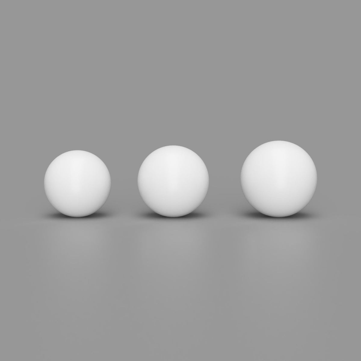 Balltop Handle (last stock) – ASIndo.pro