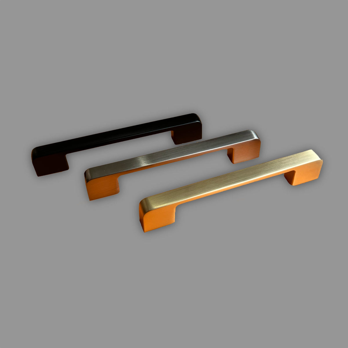 Enclosure Handle ASIndo.pro