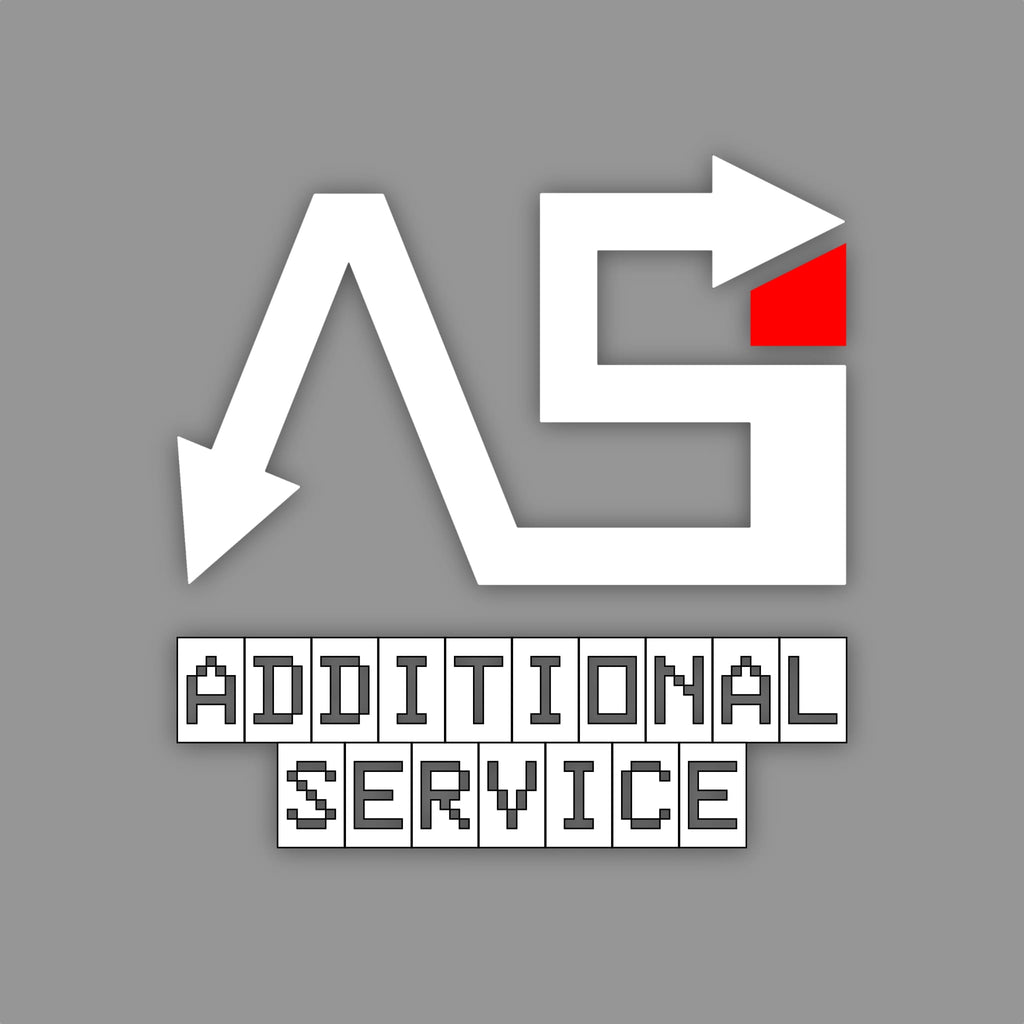 Add-on Service - ASIndo.pro