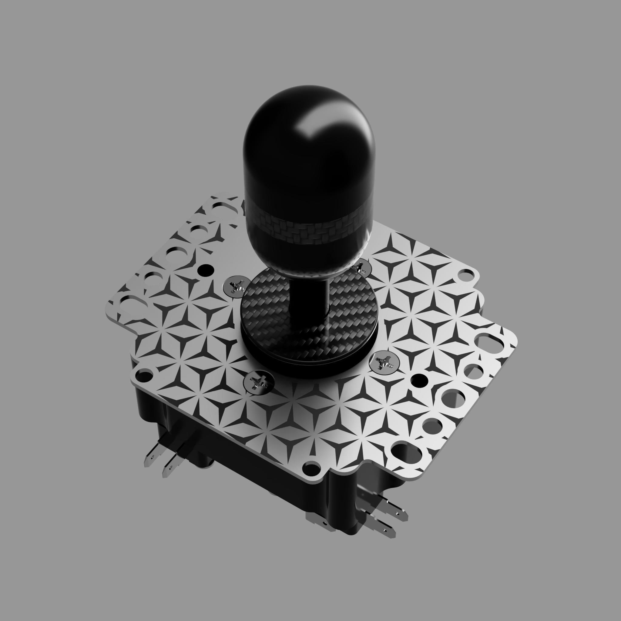 その他 Golden lever Black Fanta base BFTop1_2048x.jpg?v=1743940405