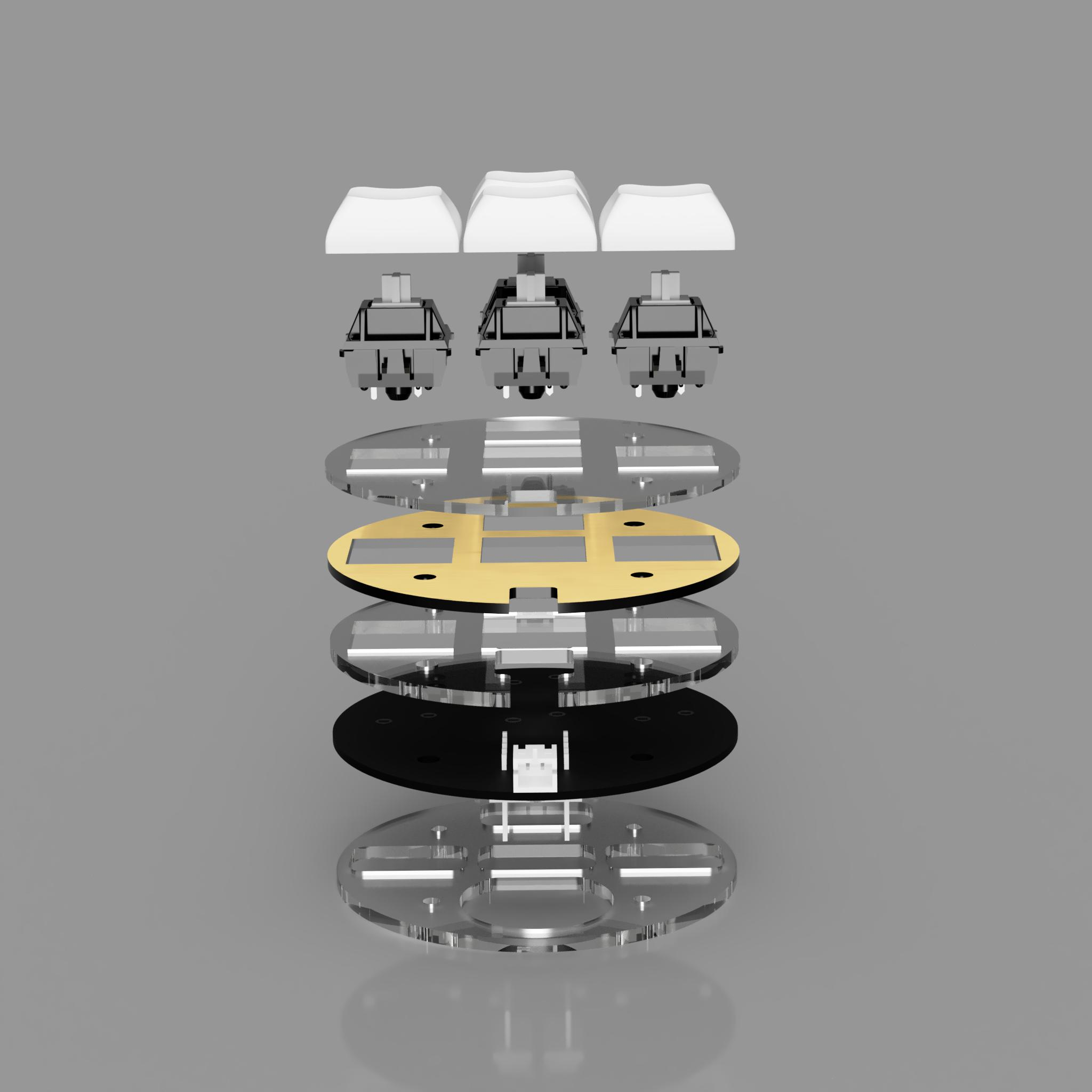 LVL Controller – ASIndo.pro LVL Controller – ASIndo.pro