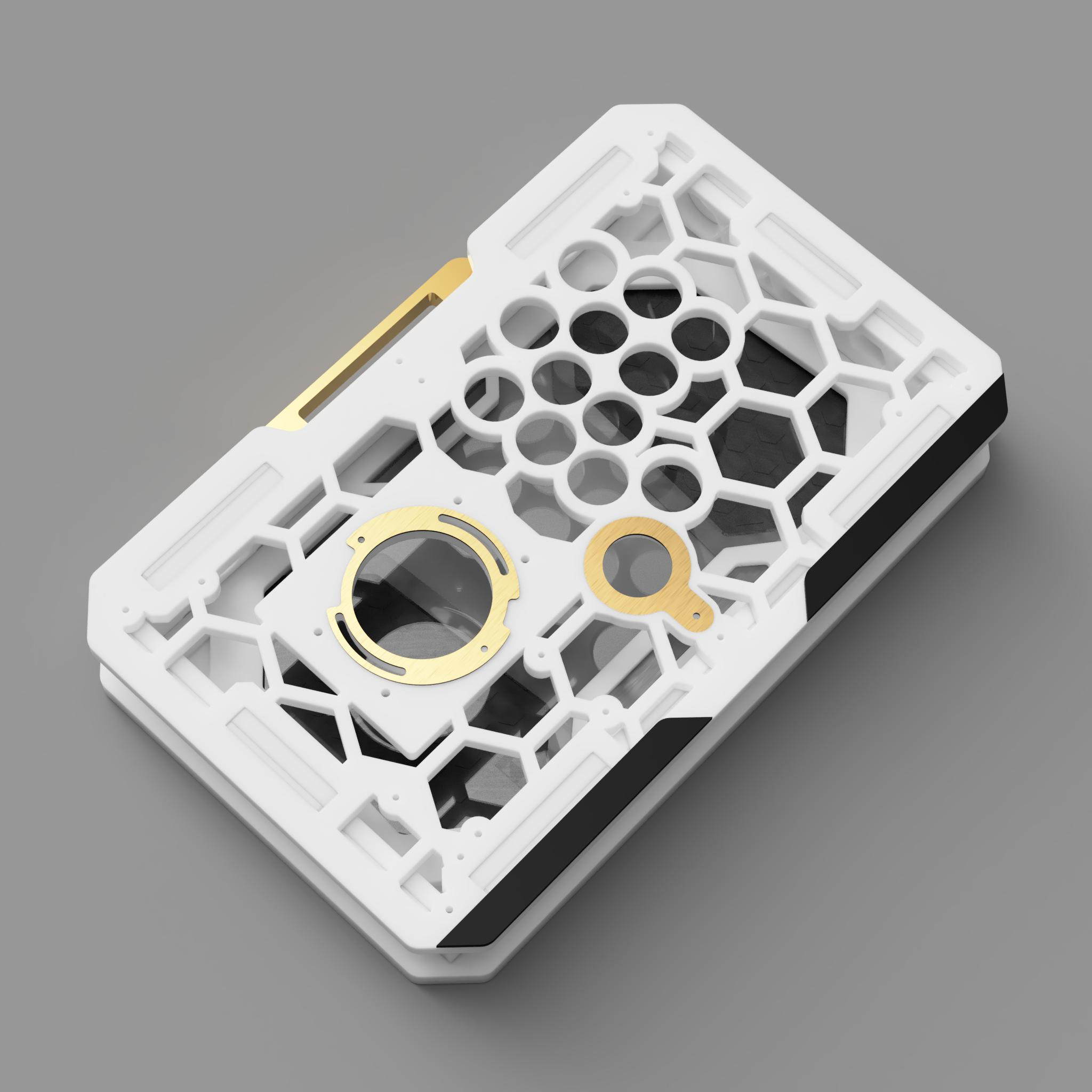 Golden Lever – ASIndo.pro Golden Lever – ASIndo.pro