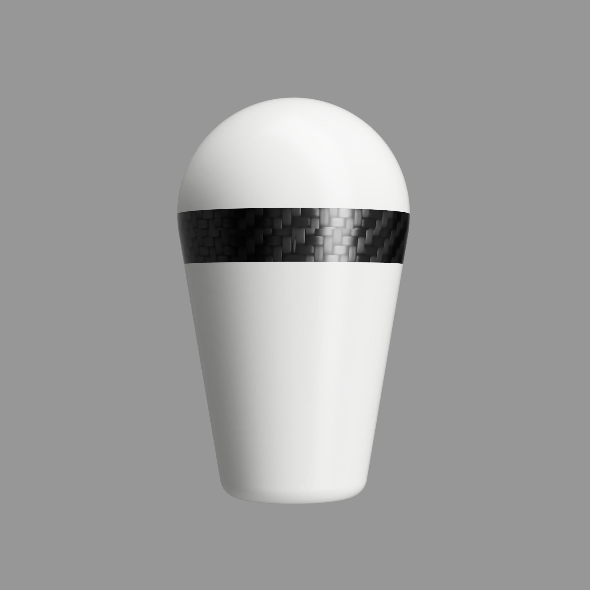 ASIndo LVL 白 LVL WASD – ASIndo.pro