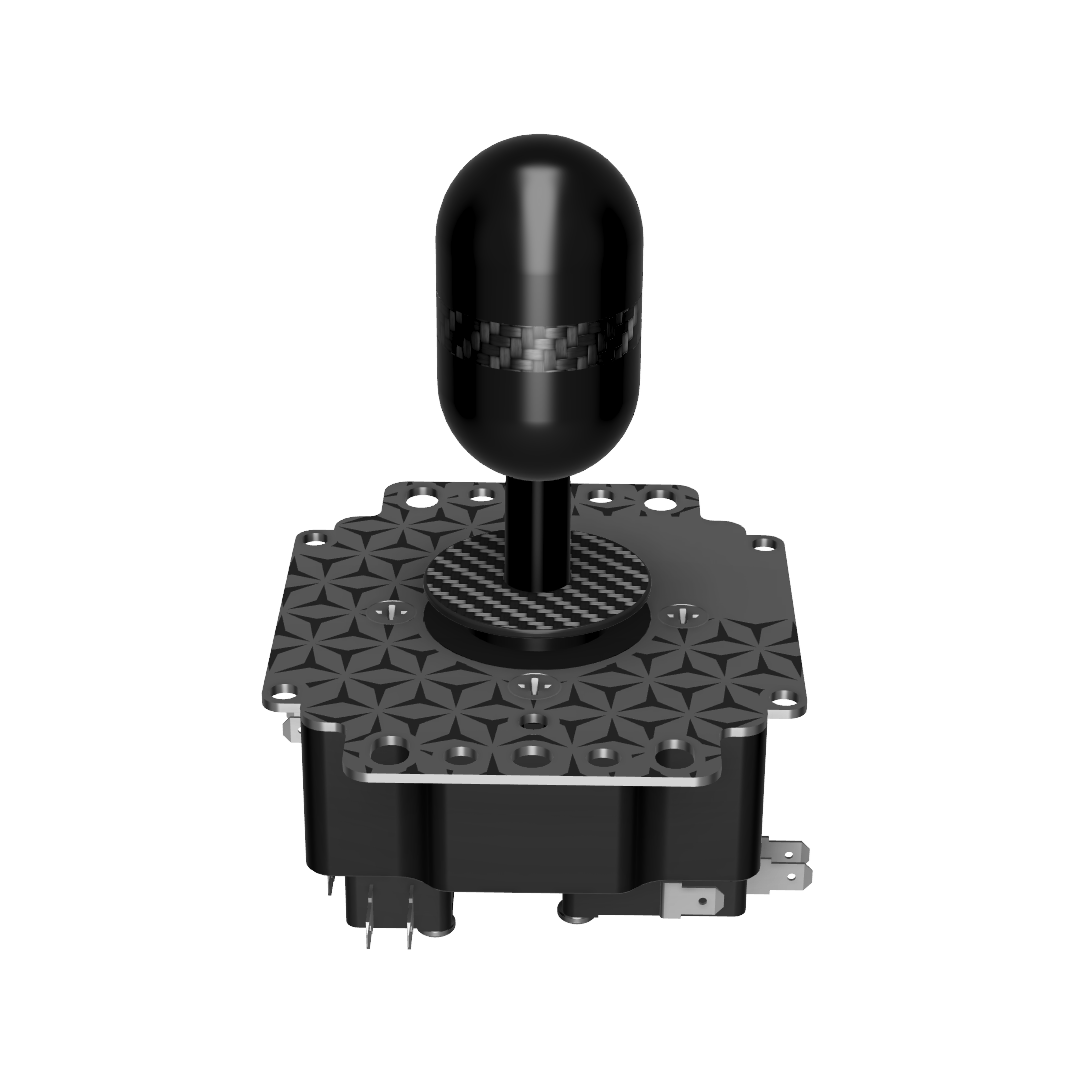 その他 Golden lever Black Fanta base Black Fanta Stick – ASIndo.pro