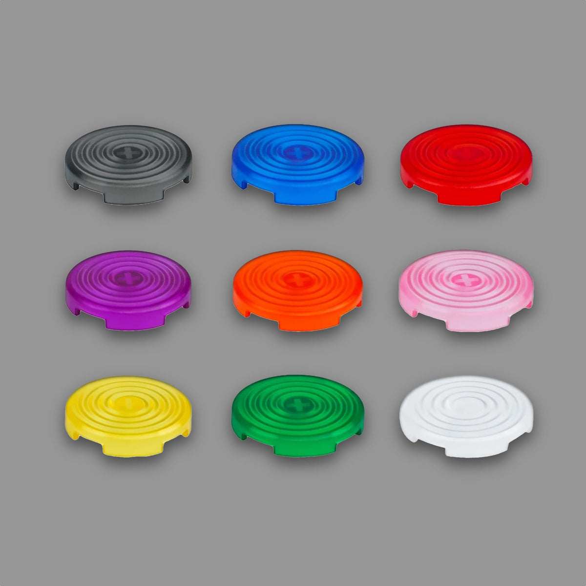 Button Caps – ASIndo.pro