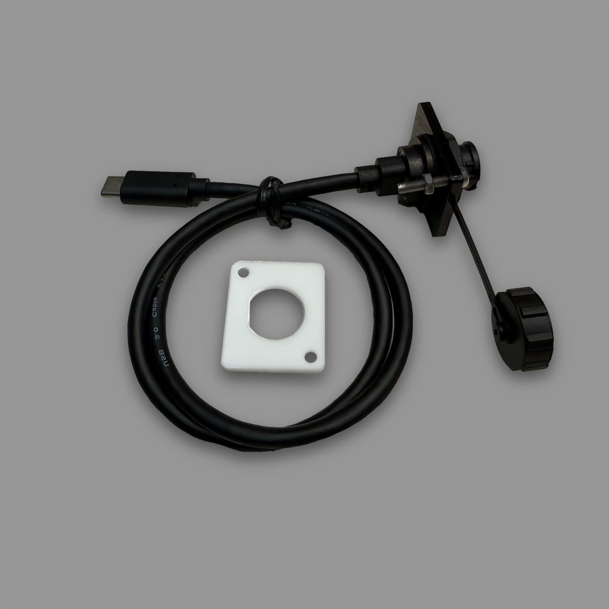 CQT.CQ 4+.CQＣ CQD Connection – ASIndo.pro