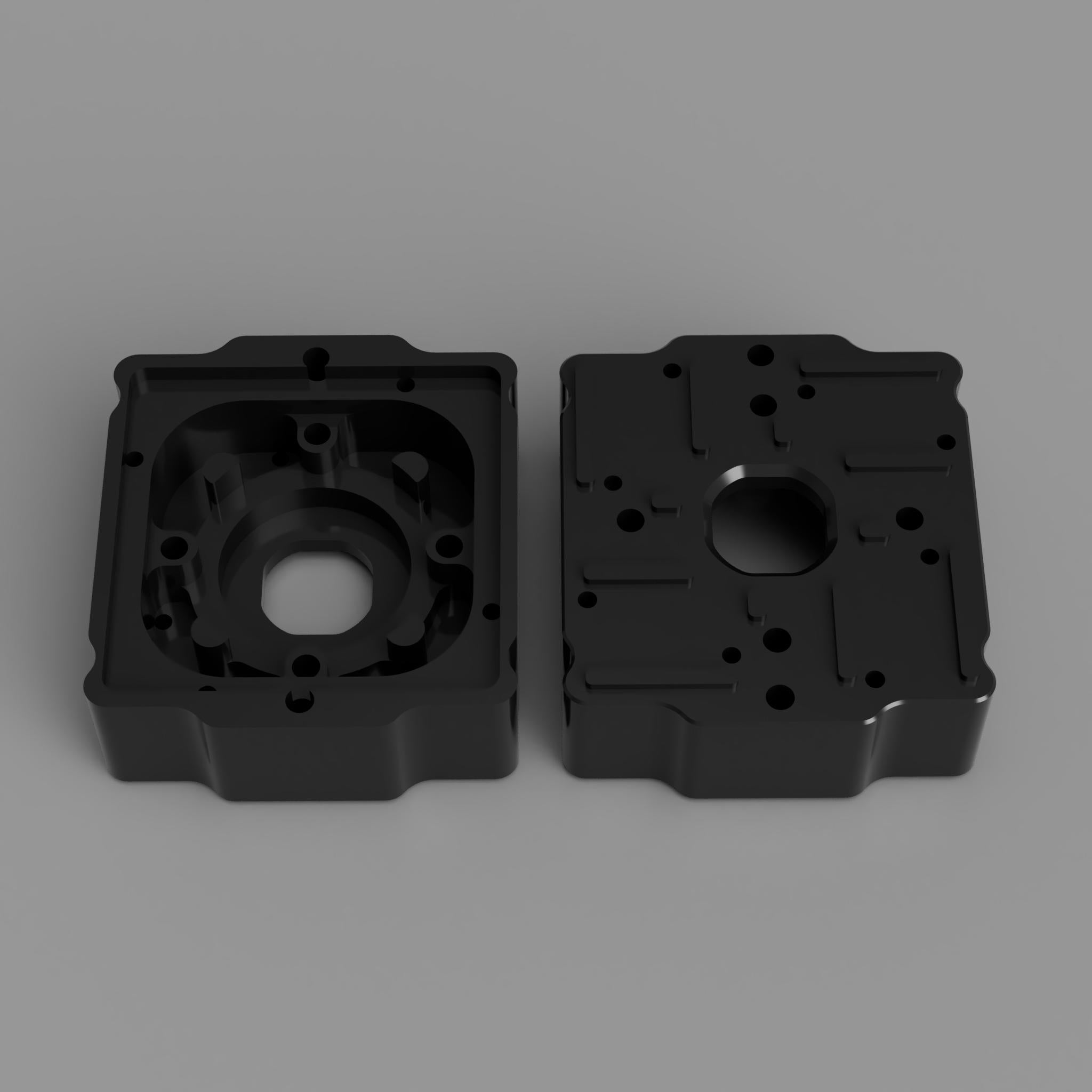 その他 Golden Lever Black Fanta Base FantaBaseBlack_2048x.jpg?v=