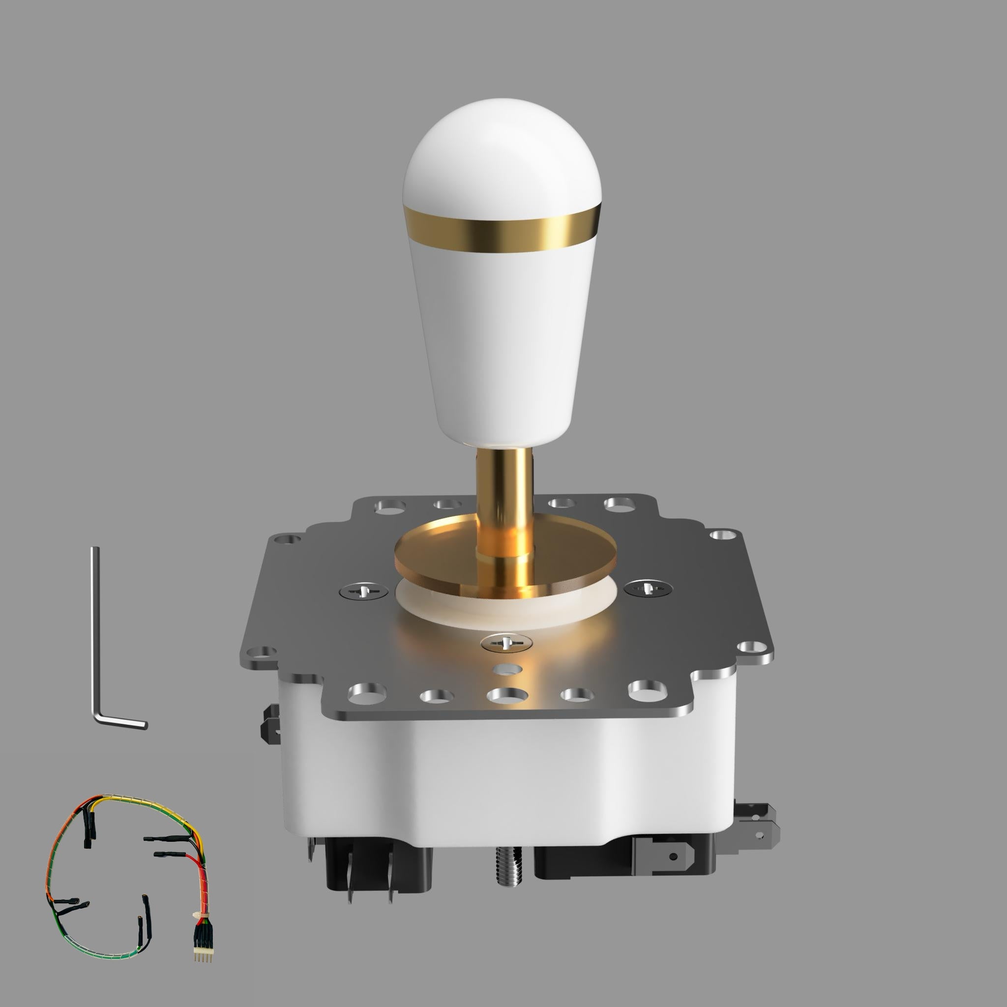 ゴールデンレバー Golden Lever – ASIndo.pro