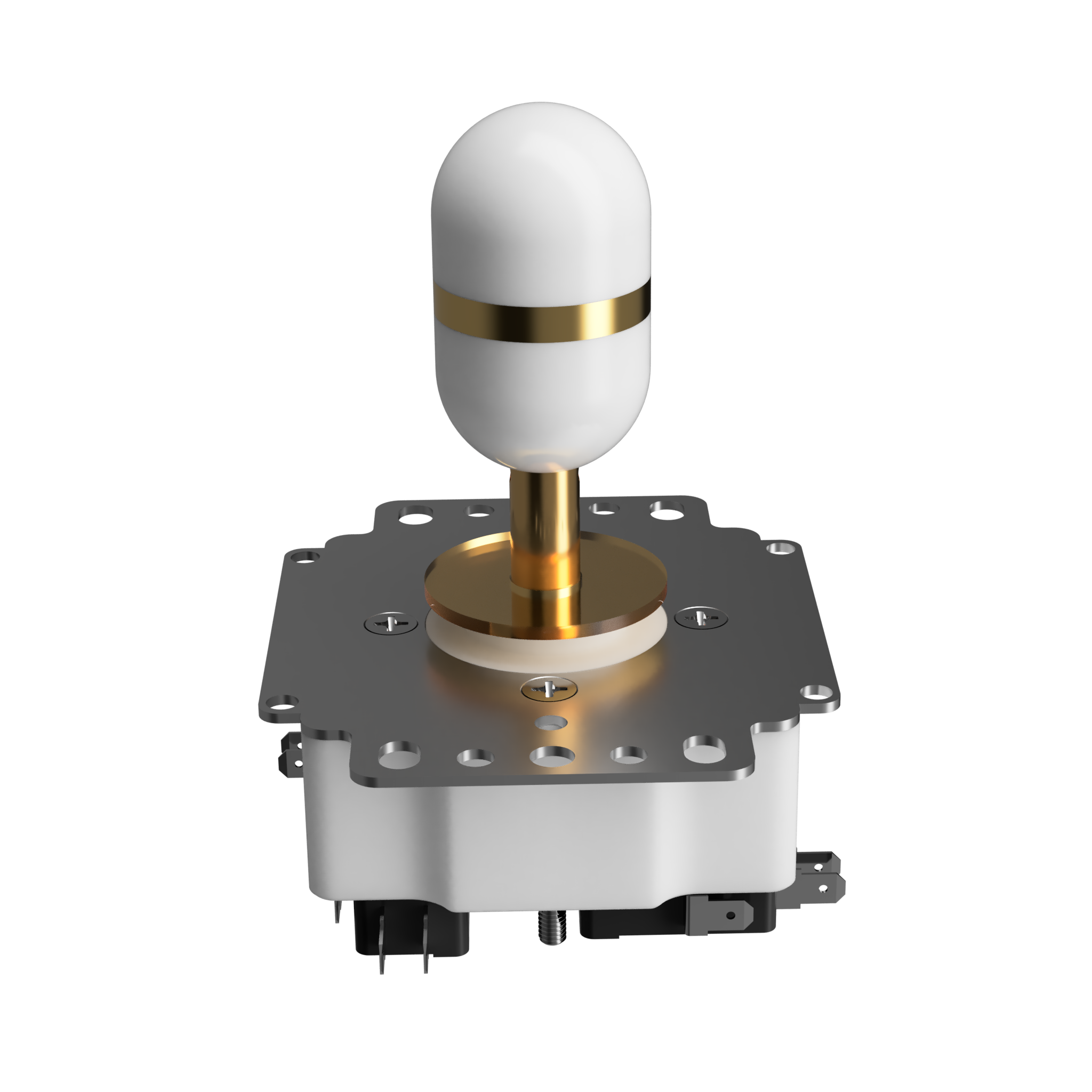 Golden Lever – ASIndo.pro Golden Lever – ASIndo.pro