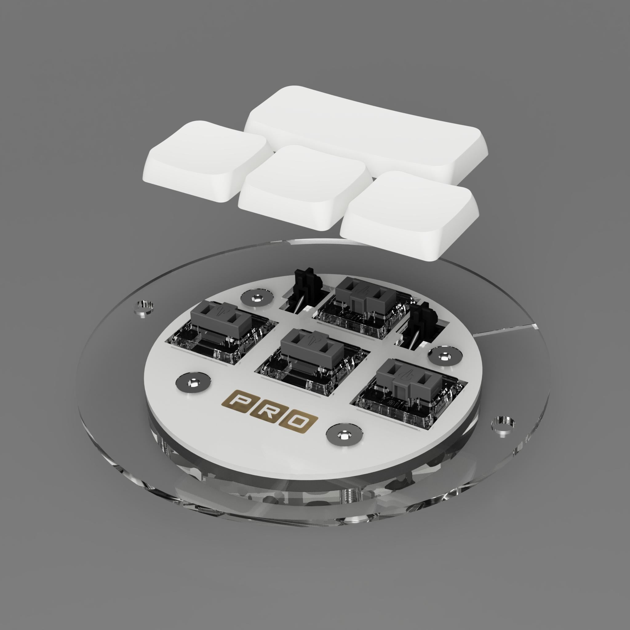 ASI Iris WASD pro TU pro レイアウトカバーN Iris WASD pro – ASIndo.pro