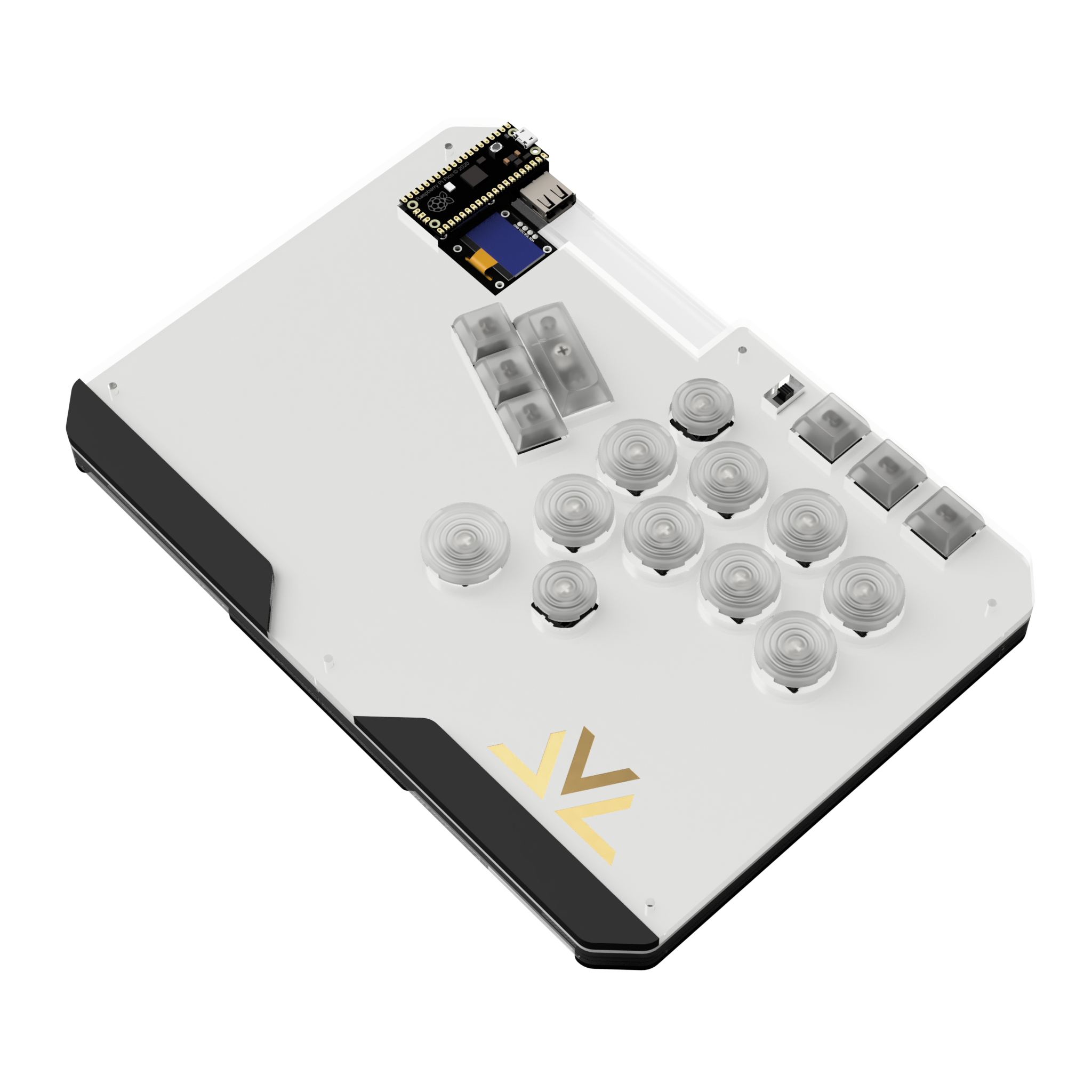 LVL WASD – ASIndo.pro LVL WASD – ASIndo.pro