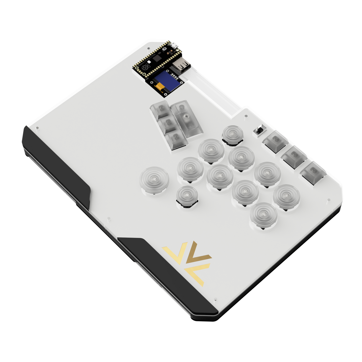 LVL WASD – ASIndo.pro