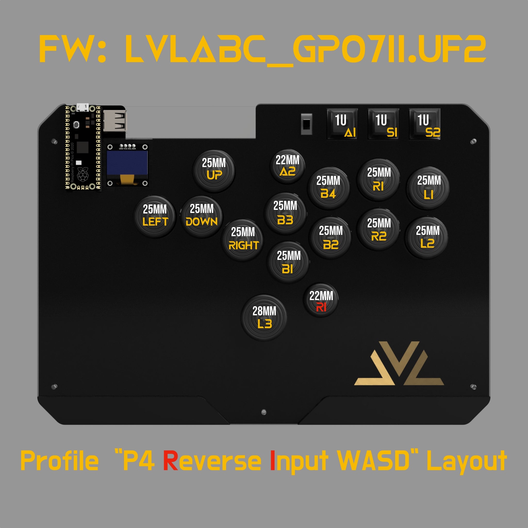 LVL_ABC_P4.jpg?v=1745072920