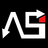 ASIndo.pro logo