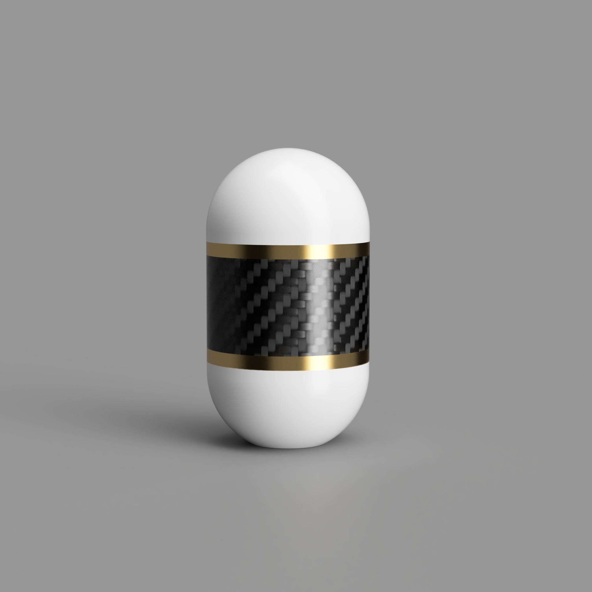 Golden Lever – ASIndo.pro