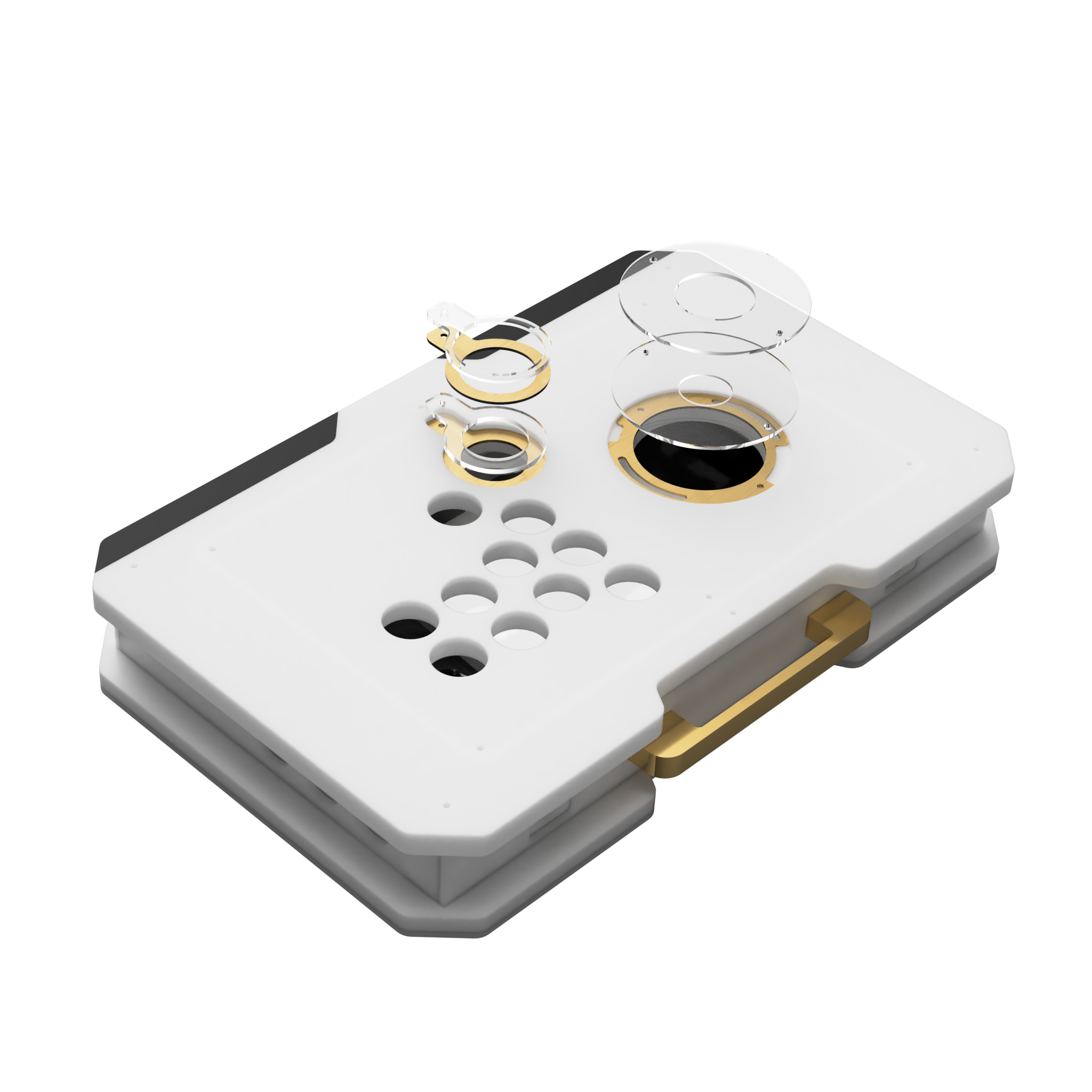 V-Case – ASIndo.pro