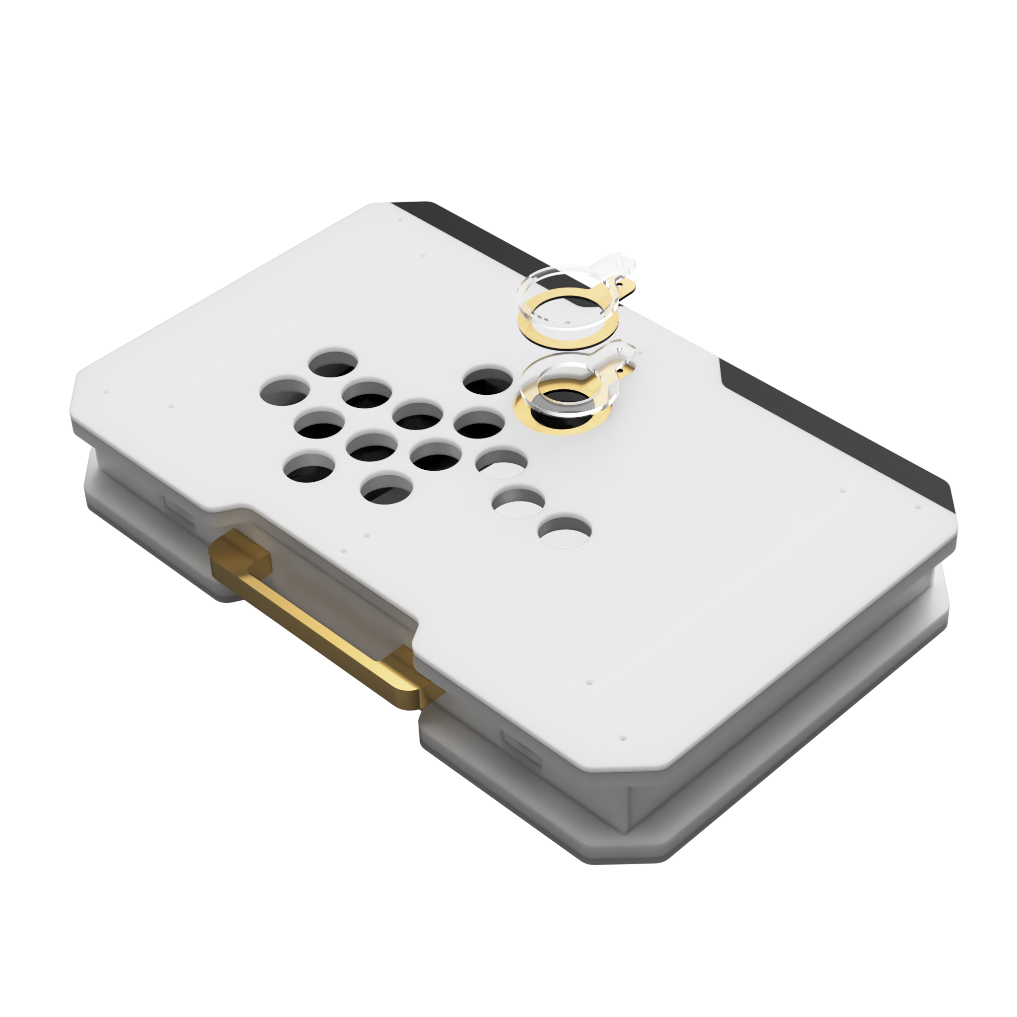 V-Case – ASIndo.pro