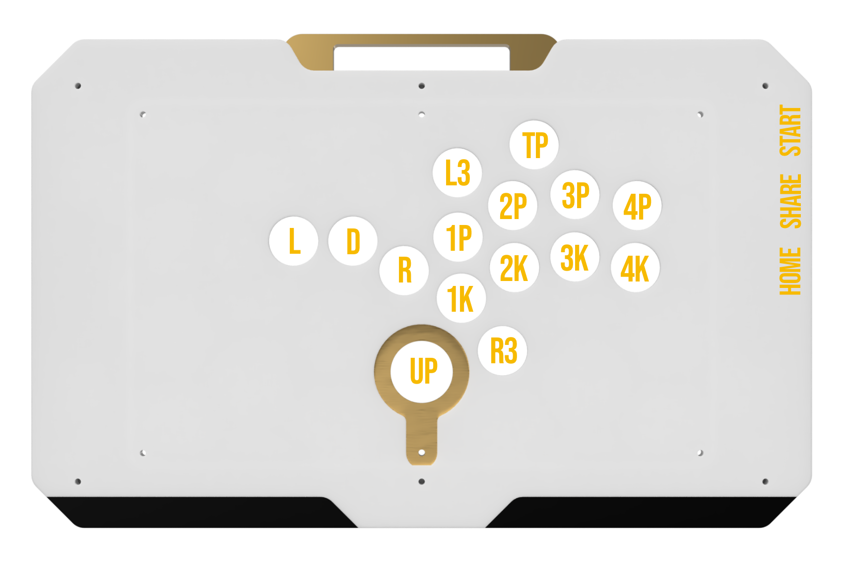 VM6R B24 Layout – ASIndo.pro