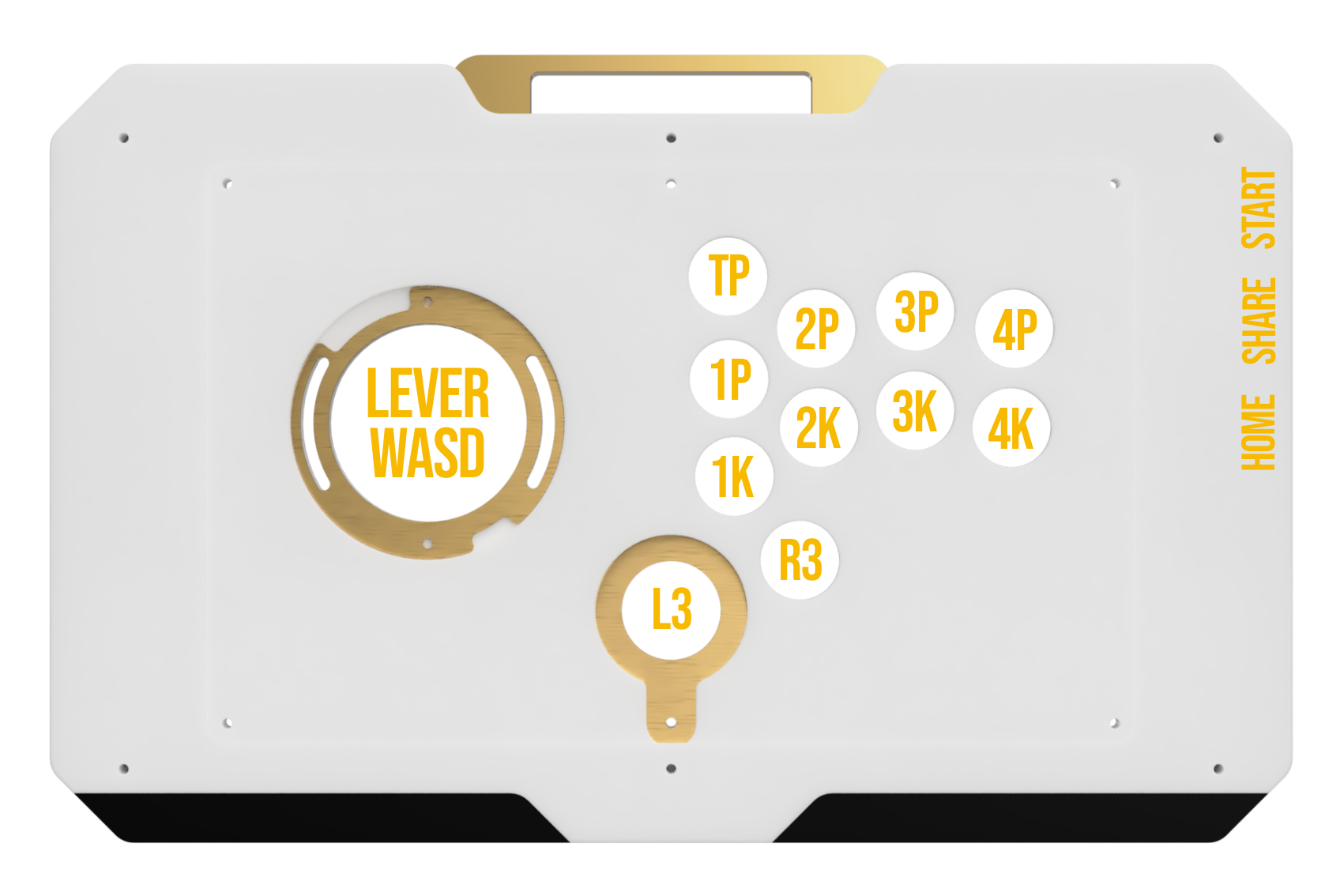 VM6R S24 Layout – ASIndo.pro