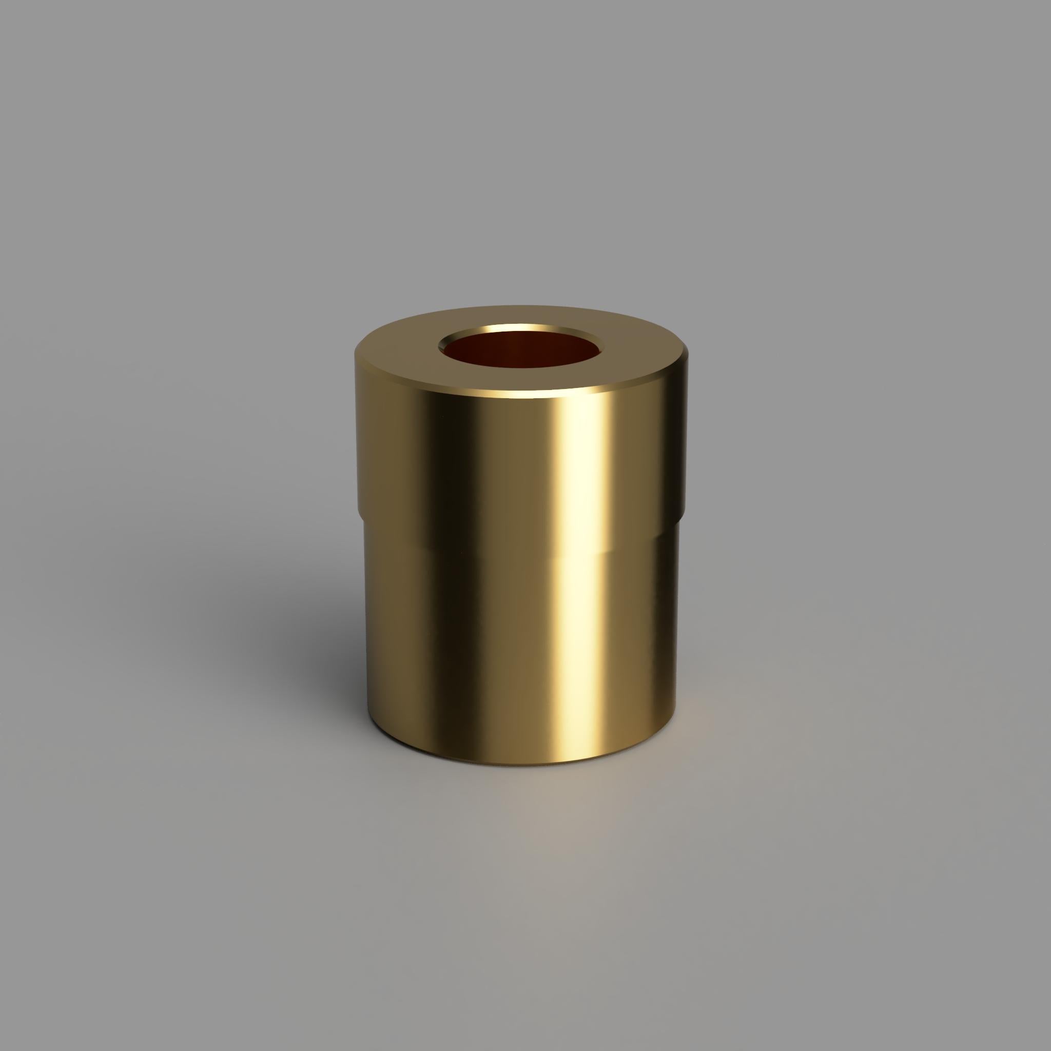 Golden Actuator (last stock) – ASIndo.pro