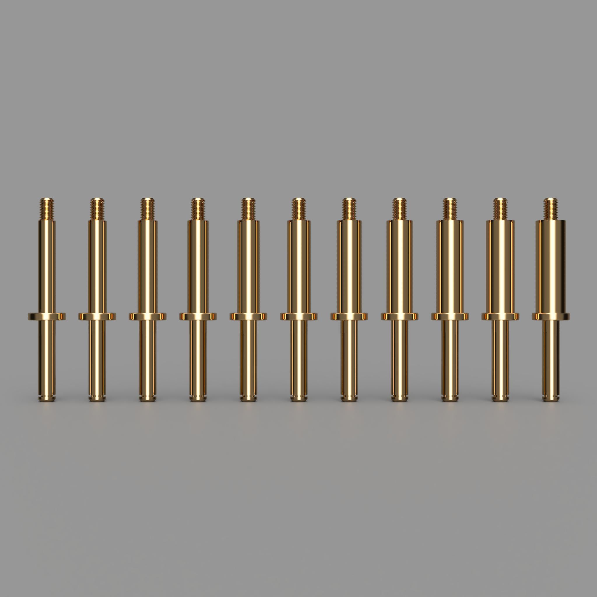 その他 Golden lever Golden Lever – ASIndo.pro