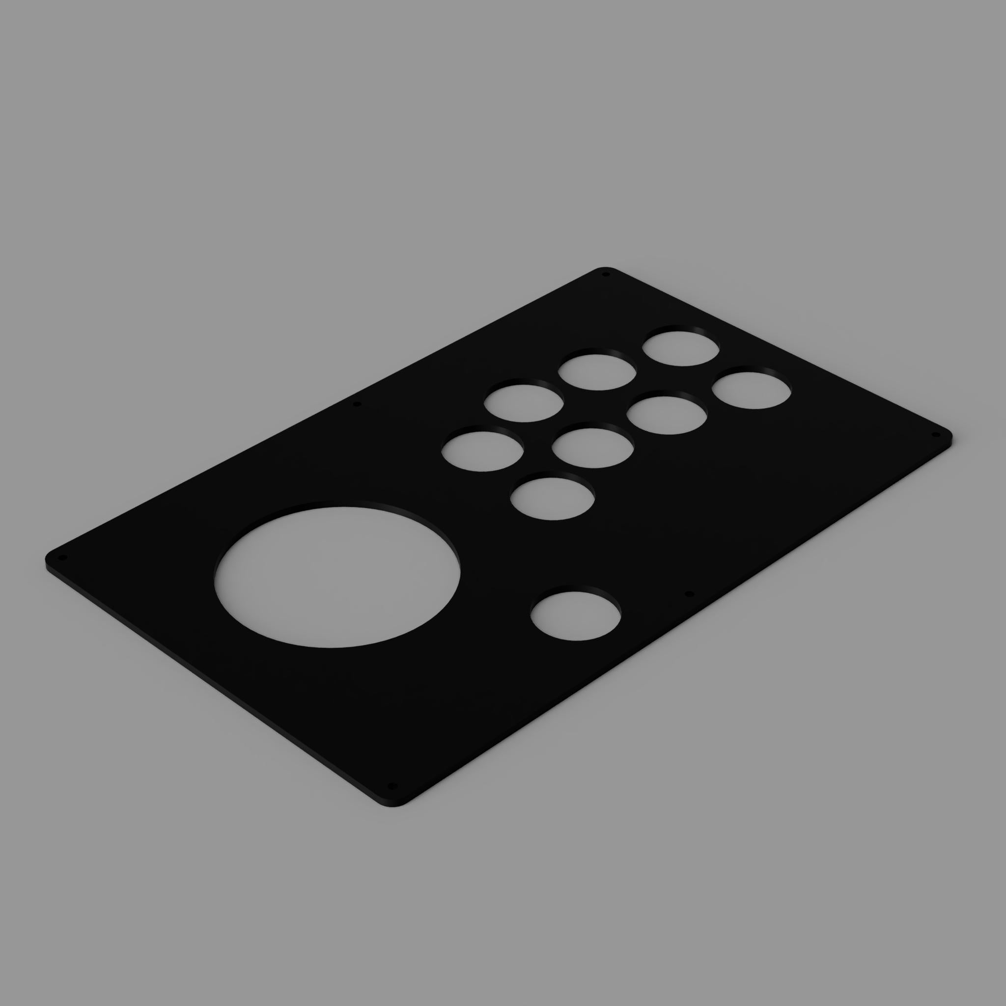 その他 VS1R Cover Set Layout Cover VM6R Legacy Layout Cover – ASIndo.pro