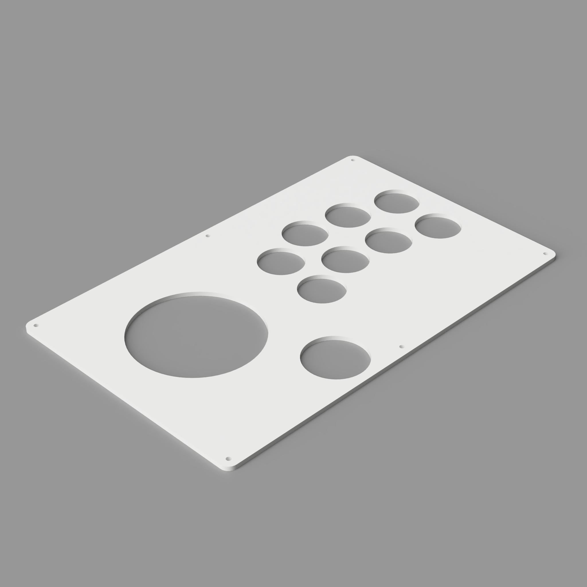 その他 VS1R Cover Set Layout Cover Generic_TU_White_2048x.jpg?v=