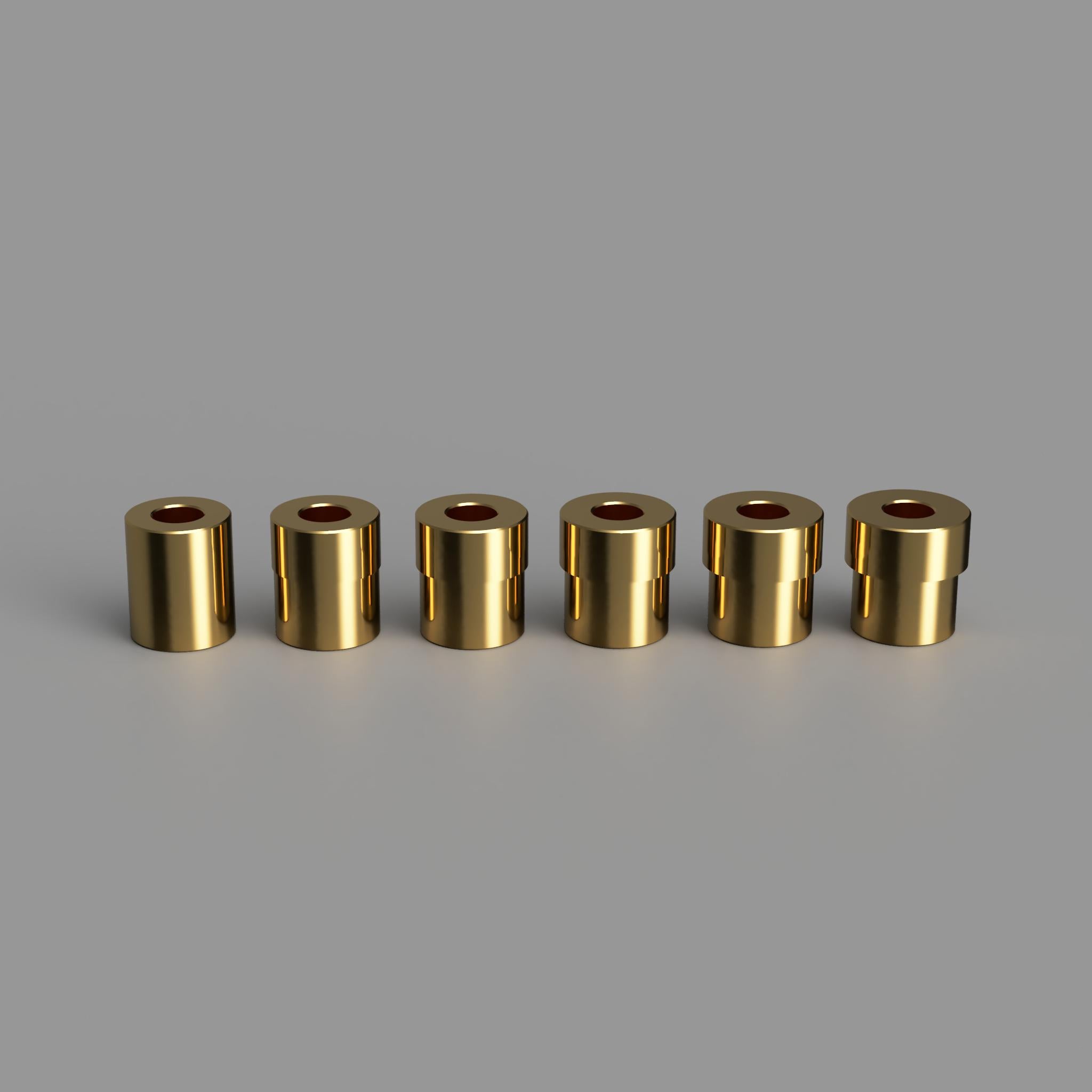 その他 Golden lever Golden Lever – ASIndo.pro