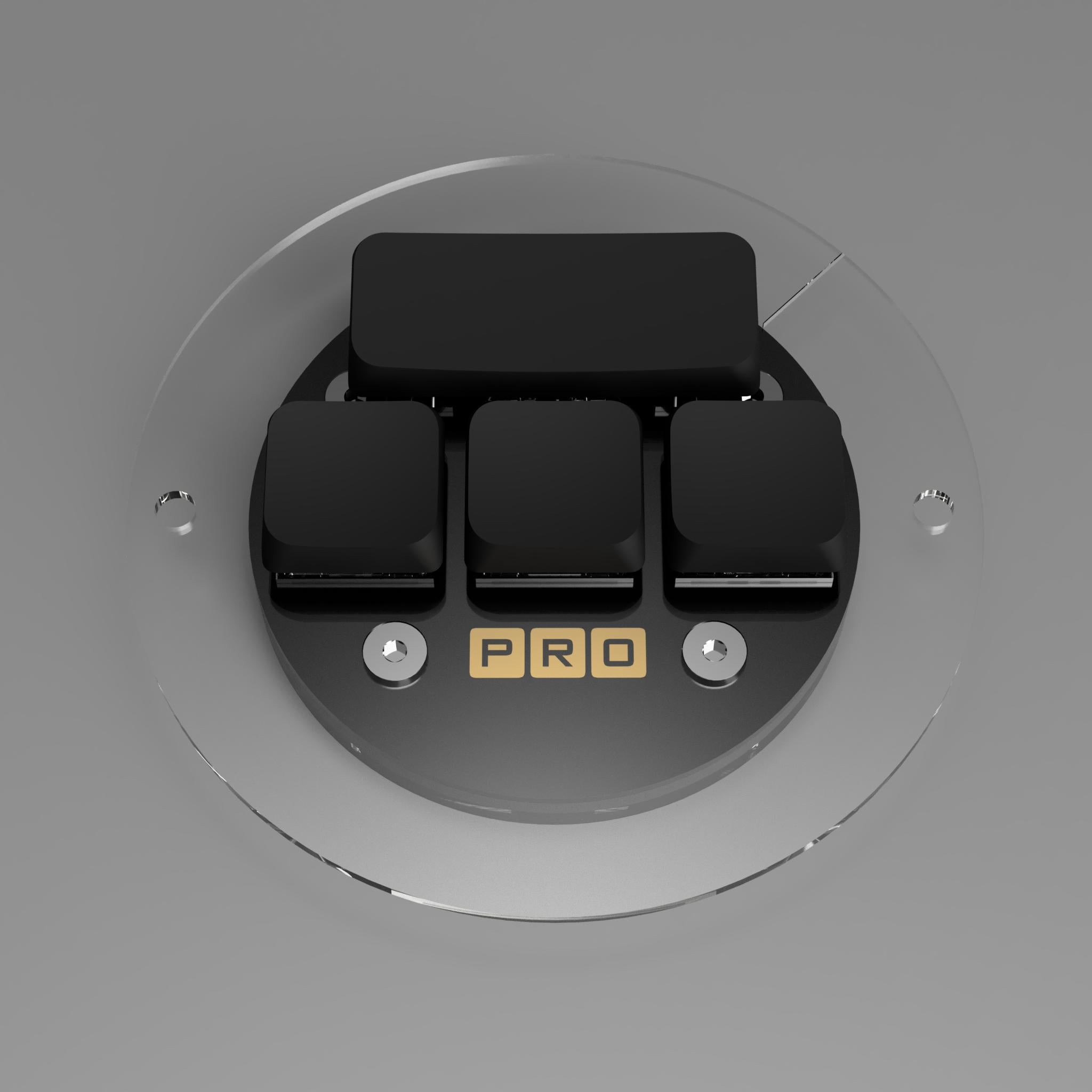 Iris WASD pro – ASIndo.pro