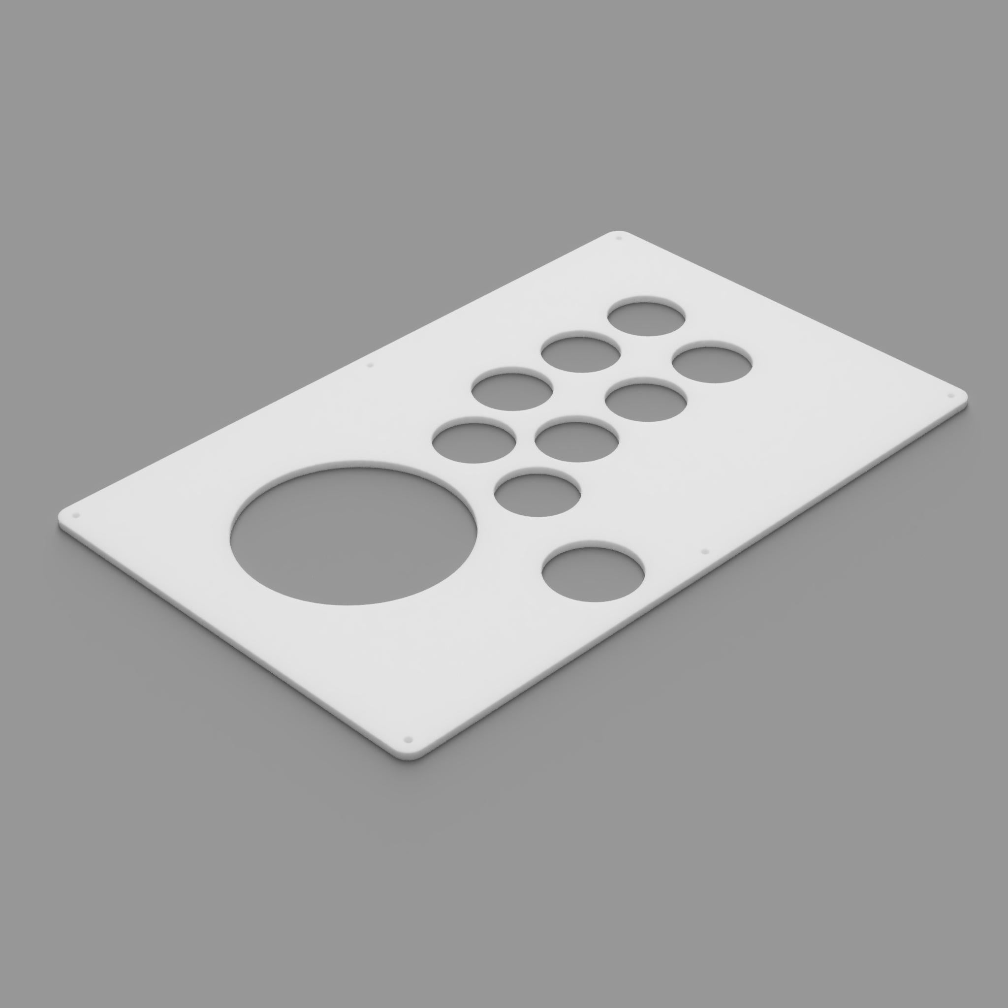 Vewlix_White_Button_2048x.jpg?
